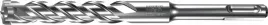 wiertlo-sds-plus-trijet-5x110-50mm-heller