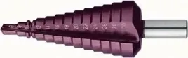 wiertlo-stopniowe-uniwersalne-hss-tialn-40-50mm-fo
