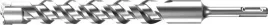 wiertlo-sds-plus-y-c-30x450-400mm-heller
