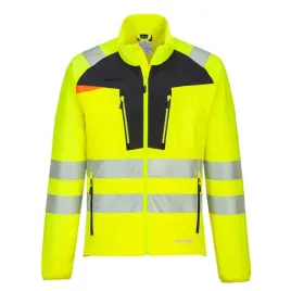 bluza-ostrzegawcza-dx4-zolty-czarny-r-6xl