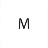 frez-guhring-4031093734721-marka-guhring
