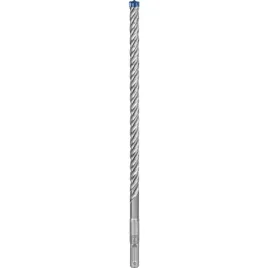 wiertlo-udarowe-bosch-accessories-expert-sds-plus-