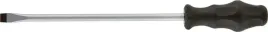 wkretak-334-plaski-12x2x250mm-wera