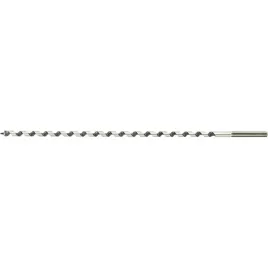 wiertlo-srubowe-lewis-22mm-gl-460mm-famag