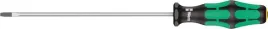 wkretak-plaski-wera-05x3x150-mm