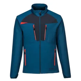bluza-dx4-zapinana-na-zamek-niebieski-metro-r-m