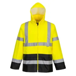 klasyczna-kurtka-przeciwdeszczowa-ostrzegawcza-zolty-czarny-r-xxxl