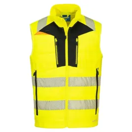 kamizelka-softshell-dx4-hi-vis-zolty-czarny-r-xxl