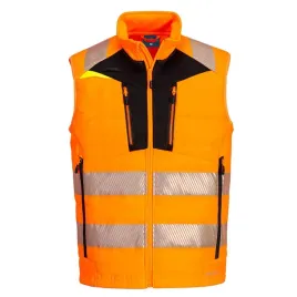 kamizelka-softshell-dx4-hi-vis-pomaranczowy-czarny-r-s