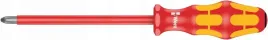 wkretak-izolowany-krzyzowy-wera-150-mm