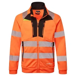 bluza-ostrzegawcza-dx4-ze-stojka-zapinana-na-zamek-pomaranczowy-czarny-r-s