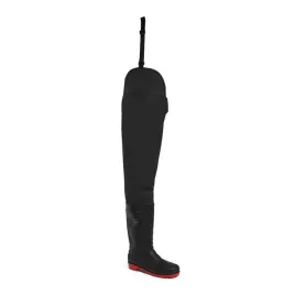 buty-wysokie-wodery-s5-czarny-r-39