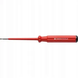 wkretak-plaski-pb-swiss-tools-5100-vde-55x1x125m