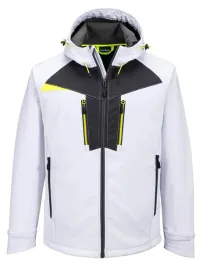 kurtka-softshell-dx4-3l-bialy-r-xxxl