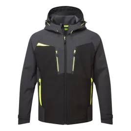 kurtka-softshell-dx4-3l-metaliczny-szary-r-m
