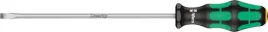 wkretak-334-plaski-65x12x200mm-wera