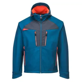 kurtka-softshell-dx4-3l-niebieski-metro-r-l