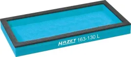 wklad-piankowy-pusty-163-130-l-hazet