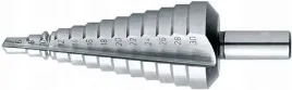 niemieckie-wiertlo-stopniowe-do-blach-hss-40-50mm