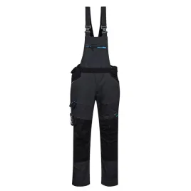 ogrodniczki-wx3-metaliczny-szary-r-xxl