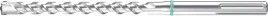 wiertlo-sds-max-enduroy-c32x1320-1200mm-heller
