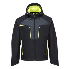 kurtka-softshell-dx4-3l-czarny-r-m