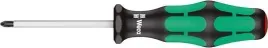 wkretak-350-sk-ph0x60mm-wera