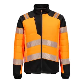 hybrydowa-kurtka-ostrzegawcza-baffle-pw3-pomaranczowy-czarny-r-xl