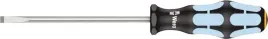 wera-wkretak-plaski-05-032004001-10-x-55-mm-di