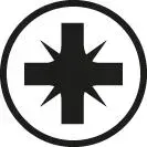 wkretak-pz1x-mm-format-liczba-elementow-pojedyncze
