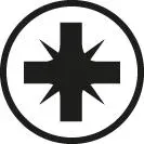 wkretak-pz1x-mm-format-stan-nowy