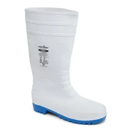 kalosz-s5-total-safety-bialy-r-39