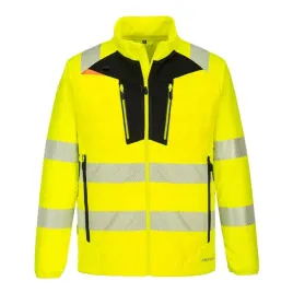 hybrydowa-kurtka-ostrzegawcza-baffle-dx4-zolty-czarny-r-xl