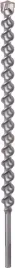 bosch-2-608-586-803-spiralne-wiertla-do-ciecia-1sz