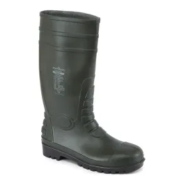 kalosz-s5-total-safety-zielony-r-42