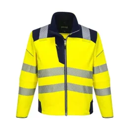 softshell-ostrzegawczy-pw3-zolty-granatowy-r-m