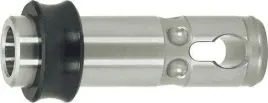 wkladka-do-wiertla-e34-mk3-fahrion