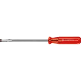 wkretak-100-plaski-10x16x180mm-classic-pb-swiss