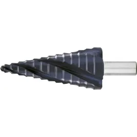 wiertlo-stopn-hss-tialn-z-poczwor-rowkiem-spiral-6