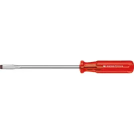 wkretak-100-plaski-8x12x160mm-classic-pb-swiss