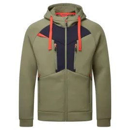 bluza-z-kapturem-dx4-zielony-mchowy-r-s