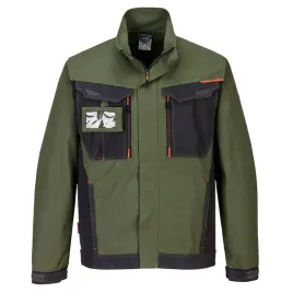 bluza-robocza-wx3-zielony-oliwkowy-r-xxxl
