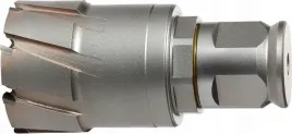 wiertlo-rdzen-quickin-maxostrza-z-weglika-spiek-