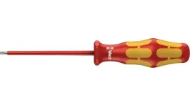 wkretak-plaski-wera-06x35x100-mm