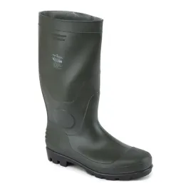 kalosze-robocze-z-pvc-klasa-04-zielony-r-47
