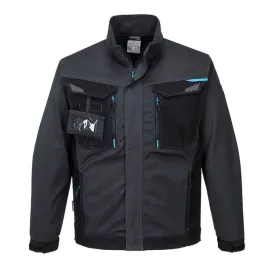 bluza-robocza-wx3-metaliczny-szary-r-m