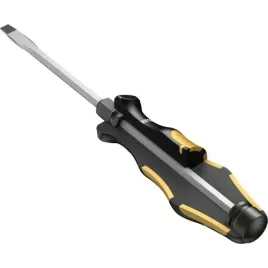 wkretak-plaski-wera-018272-12x120-mm
