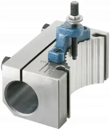 wspornik-do-glowicy-szybkomocujacejwlk-b-bj40120