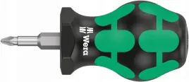 wkretak-krzyzowy-wera-pz1-x-25-mm