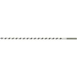wiertlo-srubowe-lewis-24mm-gl-460mm-famag